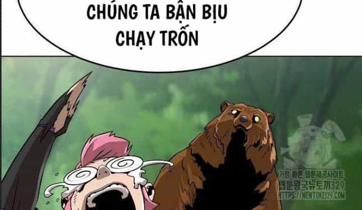 Đường Gia Kiếm Thần - Chương 5 - ảnh 27