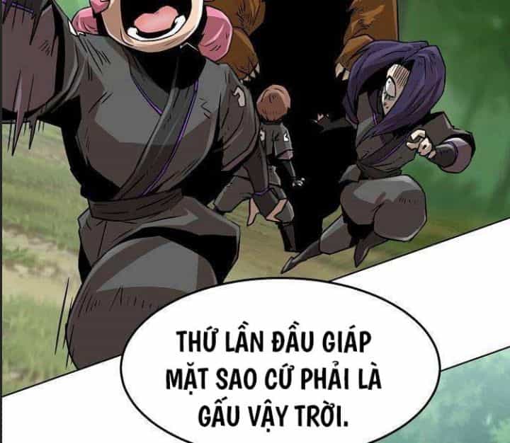 Đường Gia Kiếm Thần - Chương 5 - ảnh 28