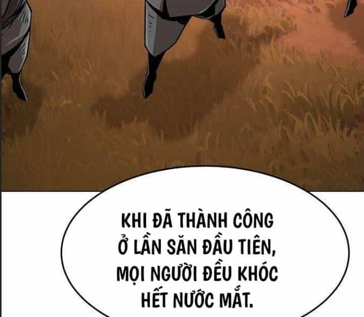 Đường Gia Kiếm Thần - Chương 5 - ảnh 32