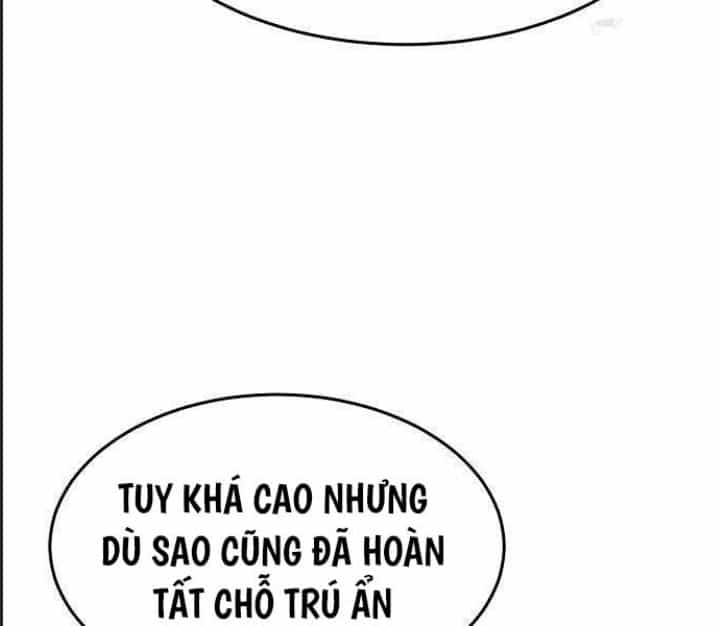 Đường Gia Kiếm Thần - Chương 5 - ảnh 33