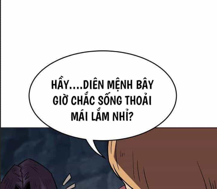 Đường Gia Kiếm Thần - Chương 5 - ảnh 36