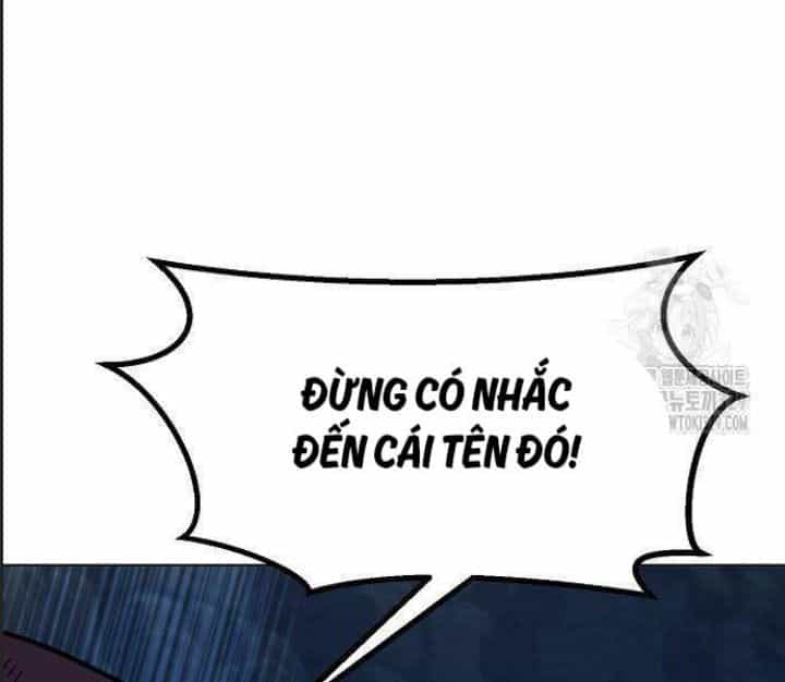 Đường Gia Kiếm Thần - Chương 5 - ảnh 38