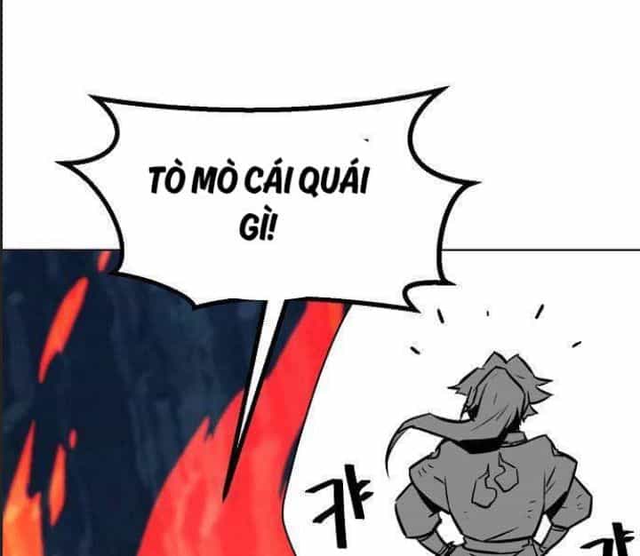 Đường Gia Kiếm Thần - Chương 5 - ảnh 41