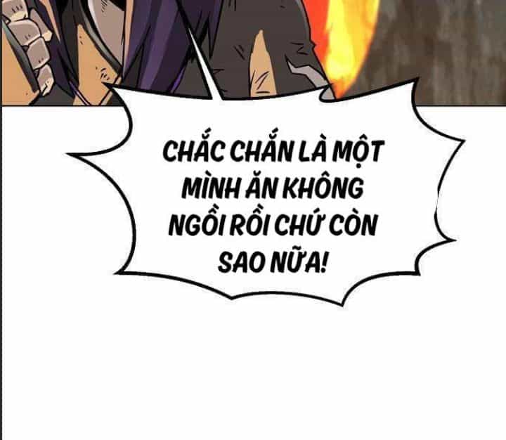 Đường Gia Kiếm Thần - Chương 5 - ảnh 43