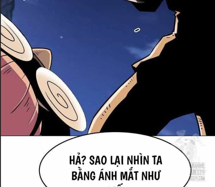 Đường Gia Kiếm Thần - Chương 5 - ảnh 62