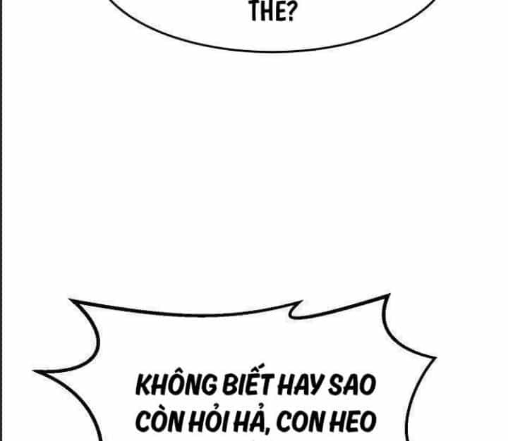 Đường Gia Kiếm Thần - Chương 5 - ảnh 63