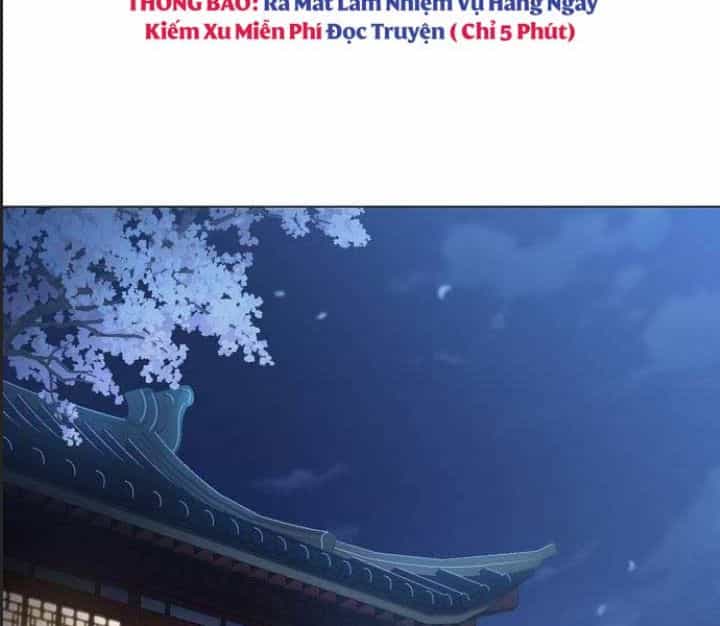 Đường Gia Kiếm Thần - Chương 5 - ảnh 67
