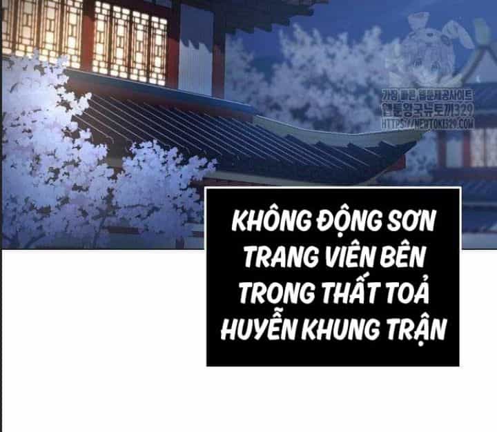 Đường Gia Kiếm Thần - Chương 5 - ảnh 68