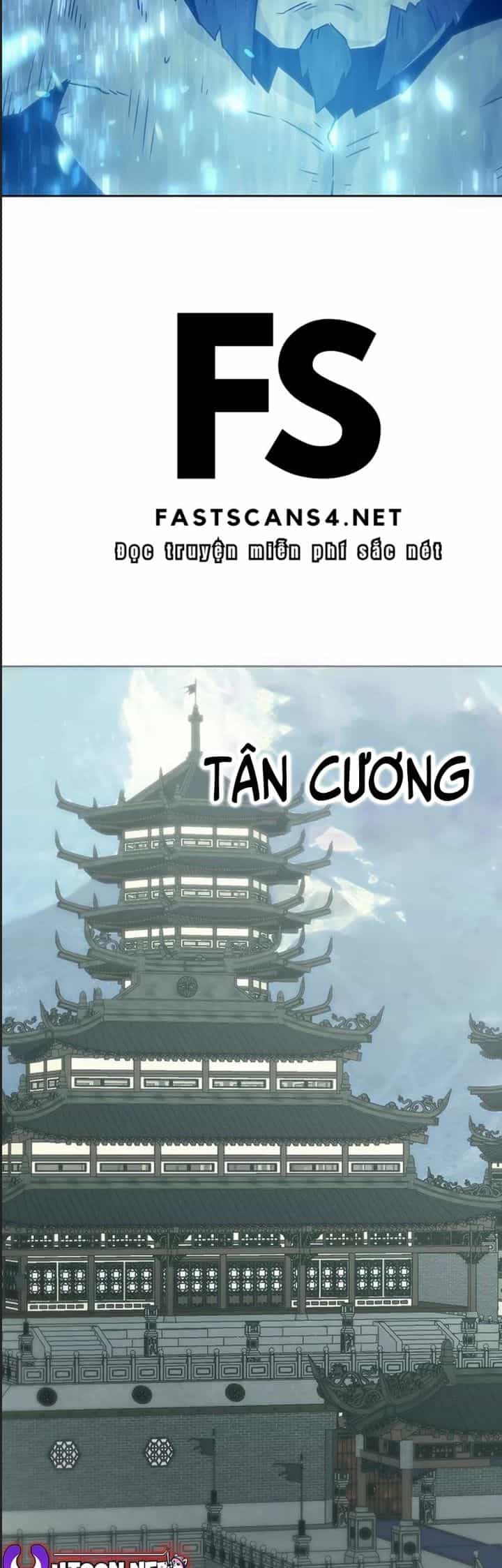 Đường Gia Kiếm Thần - Chương 48 - ảnh 37