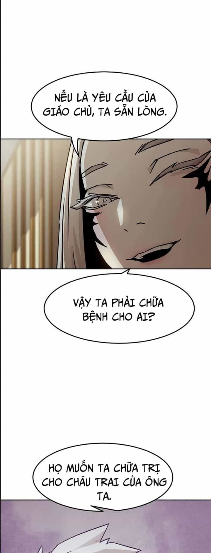 Đường Gia Kiếm Thần - Chương 48 - ảnh 52