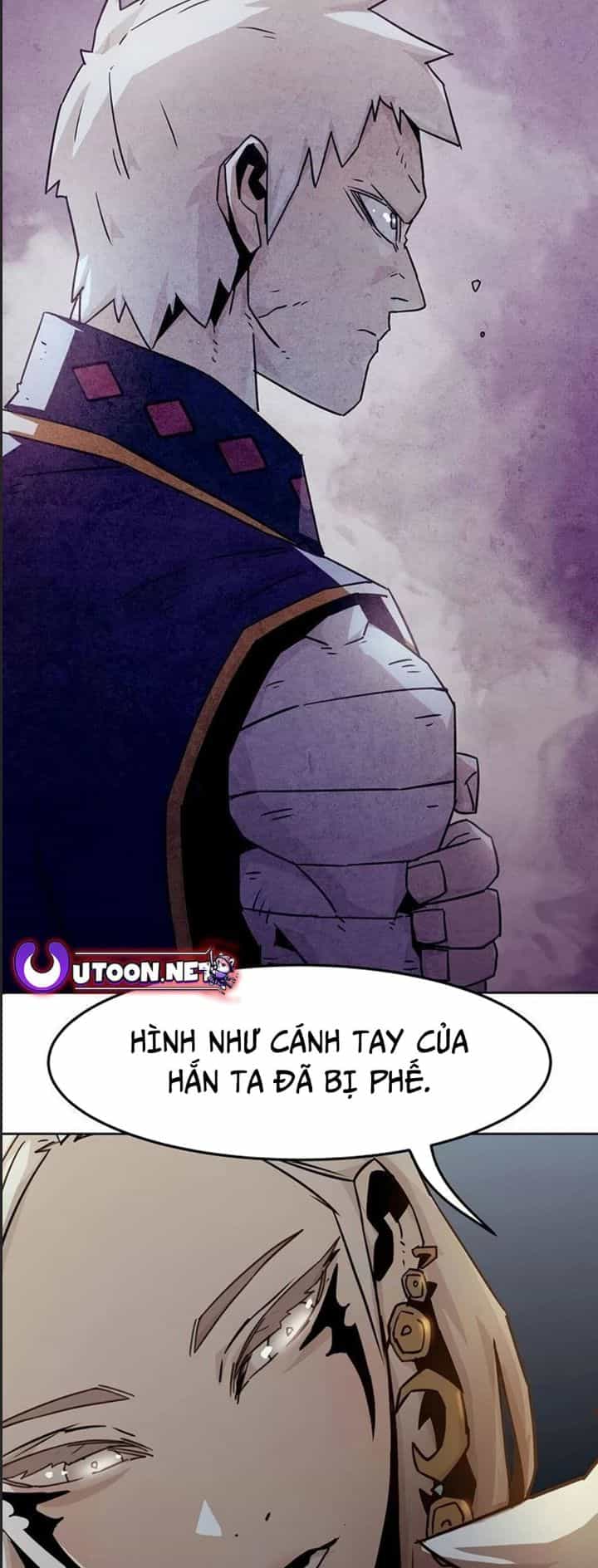 Đường Gia Kiếm Thần - Chương 48 - ảnh 53