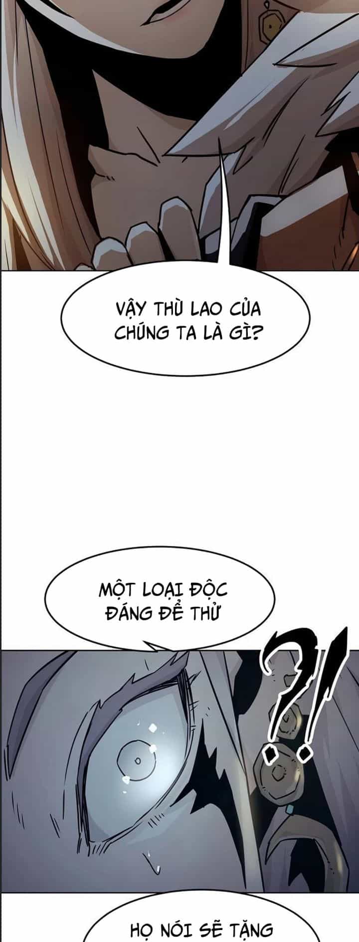Đường Gia Kiếm Thần - Chương 48 - ảnh 54