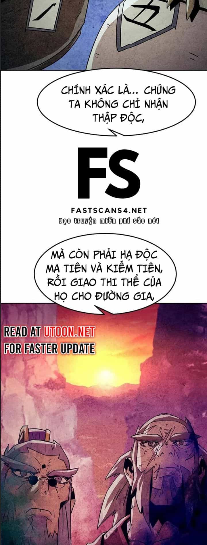 Đường Gia Kiếm Thần - Chương 48 - ảnh 56