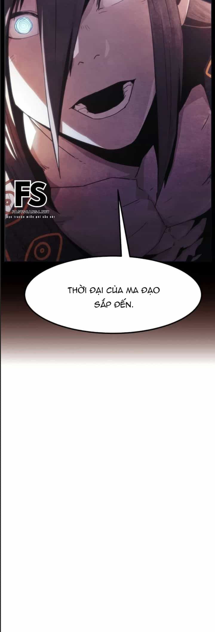 Đường Gia Kiếm Thần - Chương 49 - ảnh 15