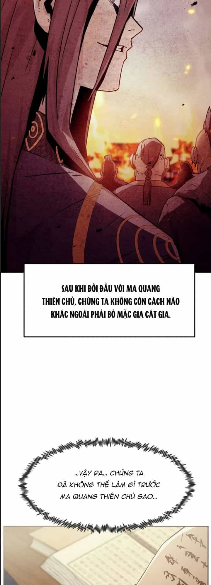 Đường Gia Kiếm Thần - Chương 49 - ảnh 27