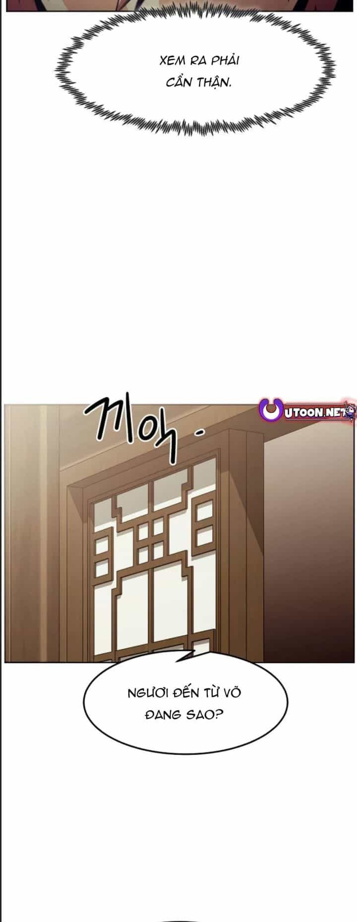 Đường Gia Kiếm Thần - Chương 49 - ảnh 40