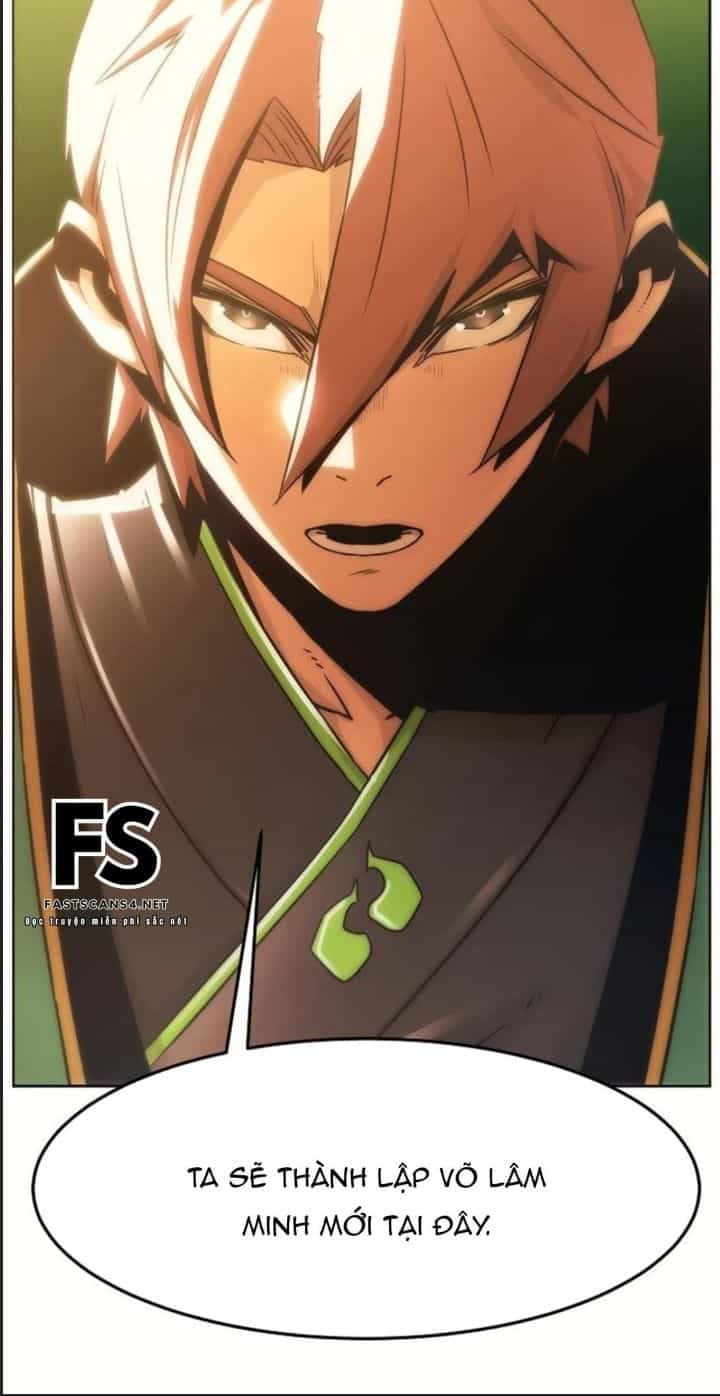 Đường Gia Kiếm Thần - Chương 49 - ảnh 61