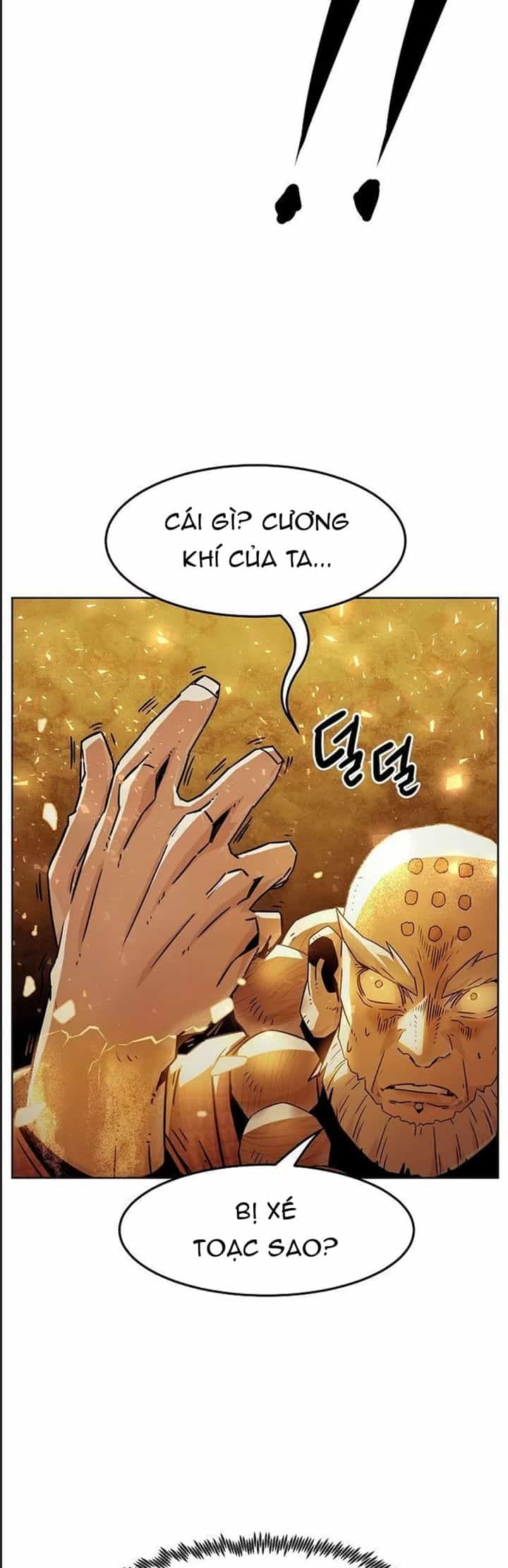 Đường Gia Kiếm Thần - Chương 50 - ảnh 54