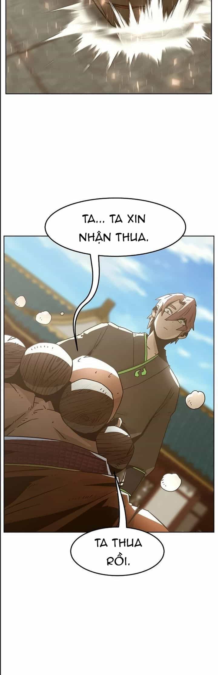 Đường Gia Kiếm Thần - Chương 50 - ảnh 60