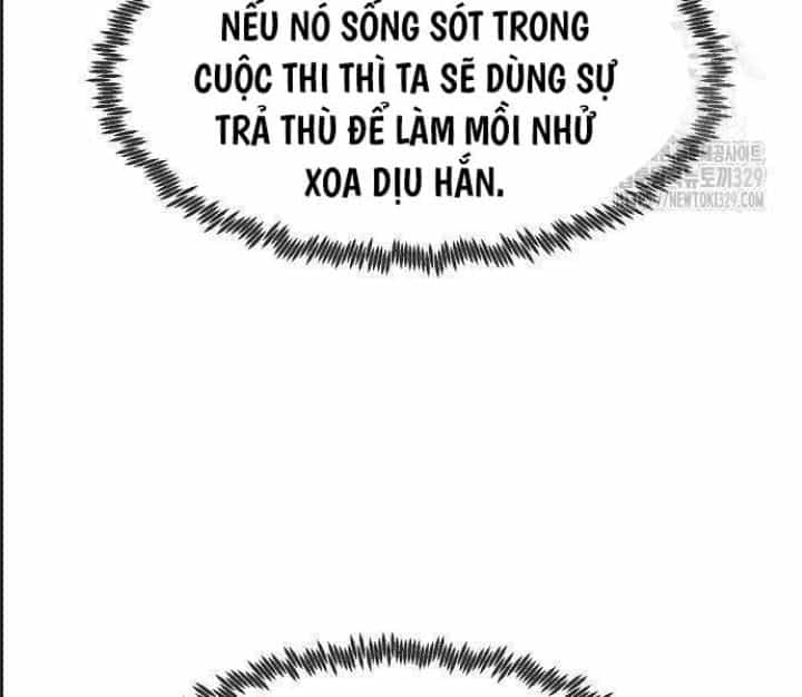 Đường Gia Kiếm Thần - Chương 6 - ảnh 103