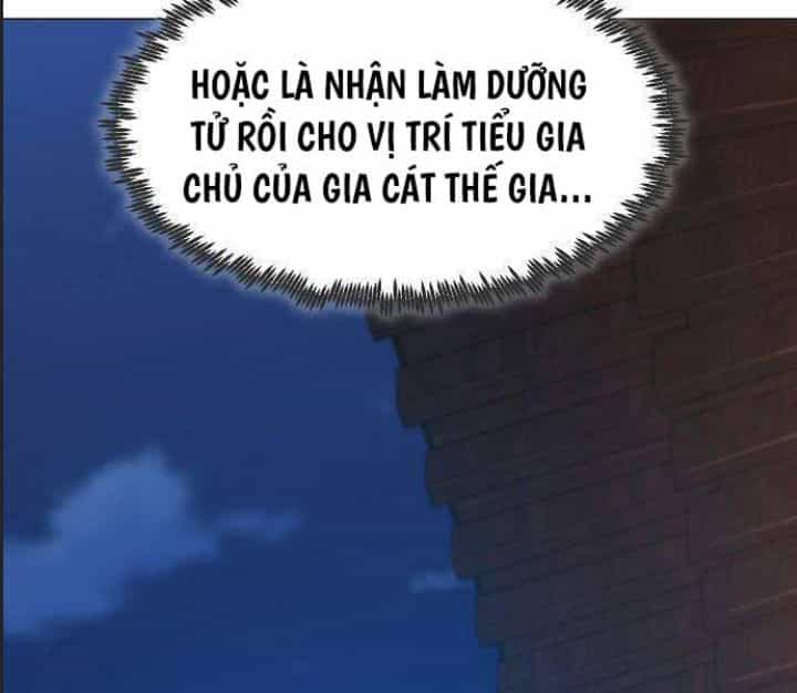 Đường Gia Kiếm Thần - Chương 6 - ảnh 104