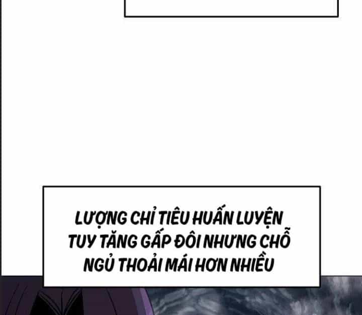 Đường Gia Kiếm Thần - Chương 6 - ảnh 115