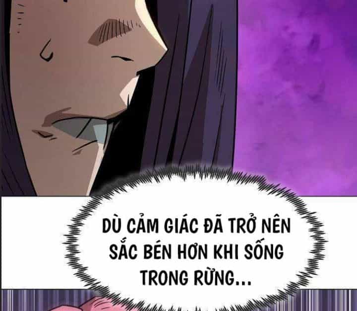 Đường Gia Kiếm Thần - Chương 6 - ảnh 12