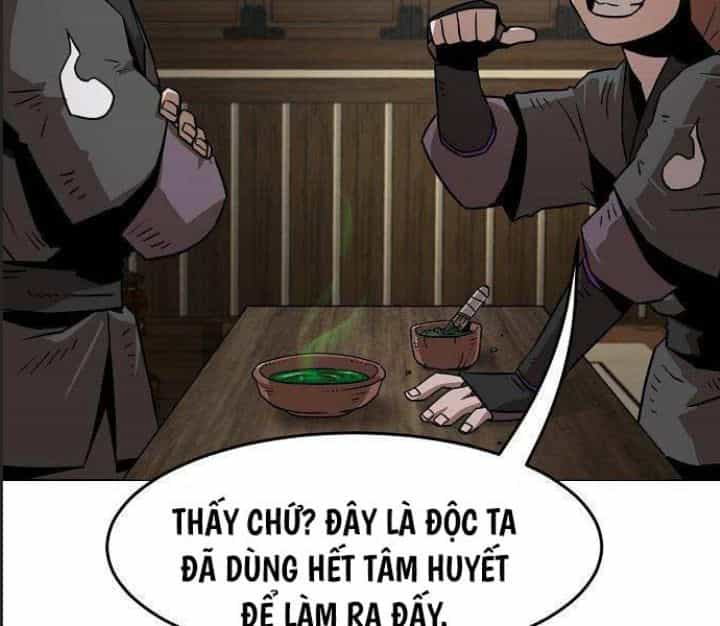 Đường Gia Kiếm Thần - Chương 6 - ảnh 123