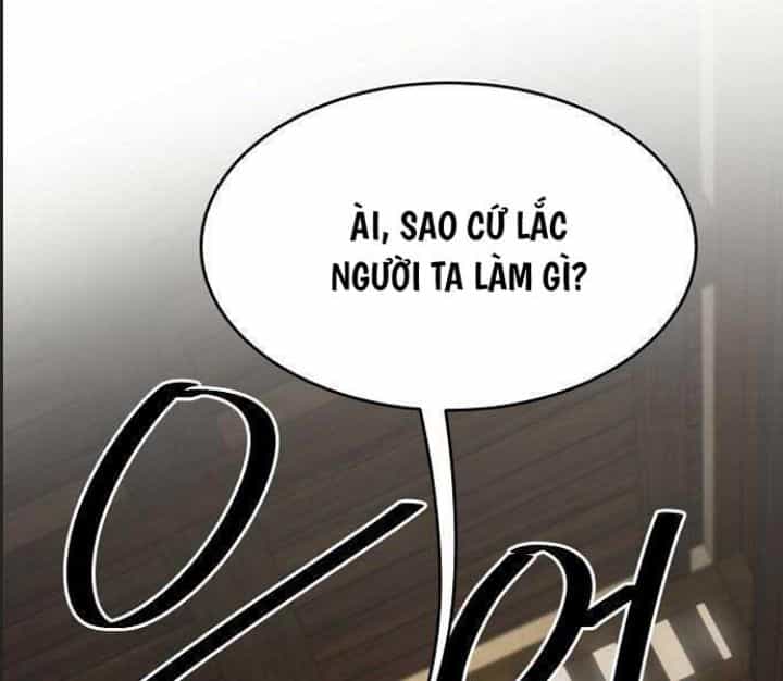 Đường Gia Kiếm Thần - Chương 6 - ảnh 139