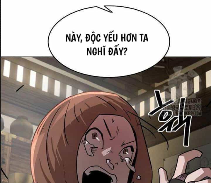 Đường Gia Kiếm Thần - Chương 6 - ảnh 146