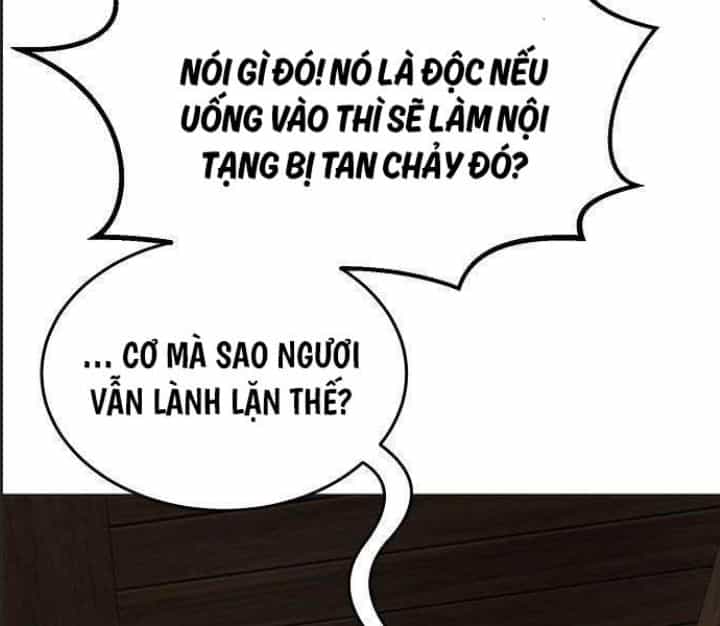 Đường Gia Kiếm Thần - Chương 6 - ảnh 148