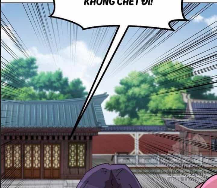 Đường Gia Kiếm Thần - Chương 6 - ảnh 157