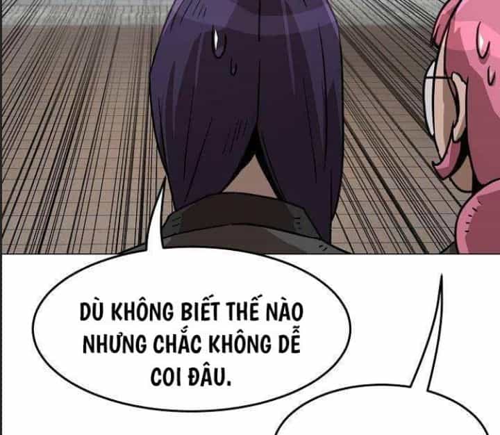 Đường Gia Kiếm Thần - Chương 6 - ảnh 158