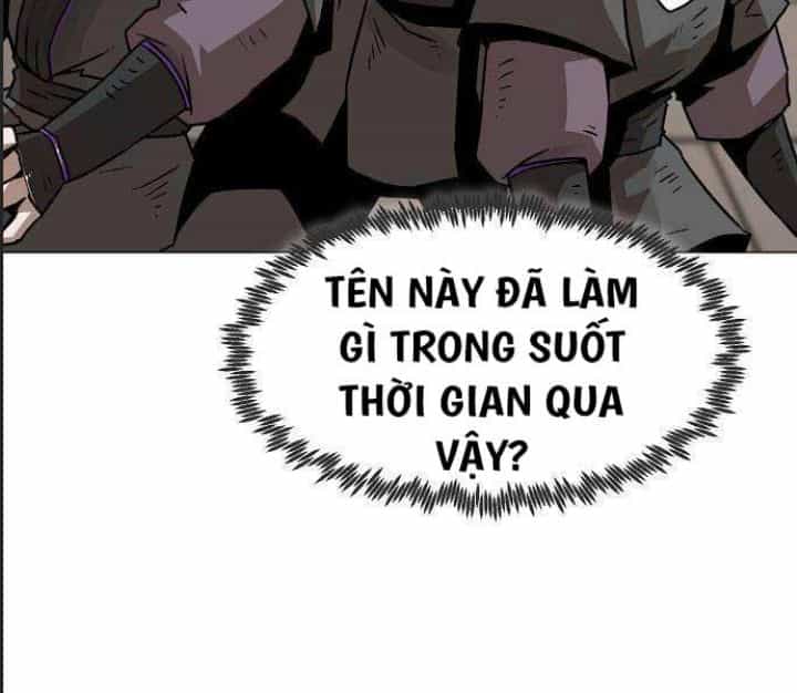 Đường Gia Kiếm Thần - Chương 6 - ảnh 16