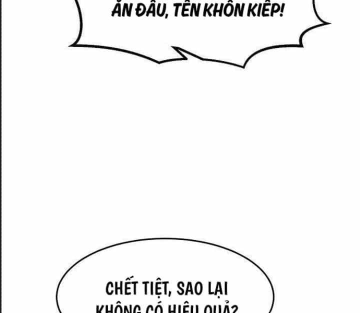 Đường Gia Kiếm Thần - Chương 6 - ảnh 166