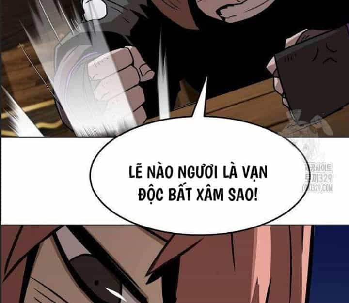 Đường Gia Kiếm Thần - Chương 6 - ảnh 168