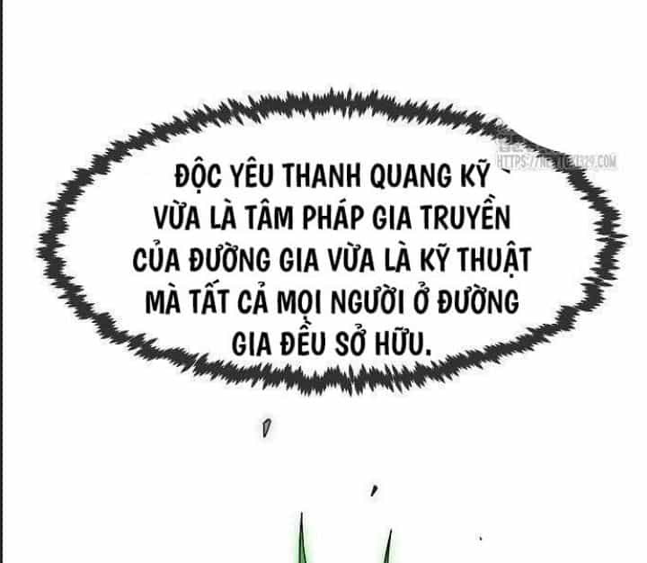 Đường Gia Kiếm Thần - Chương 6 - ảnh 171