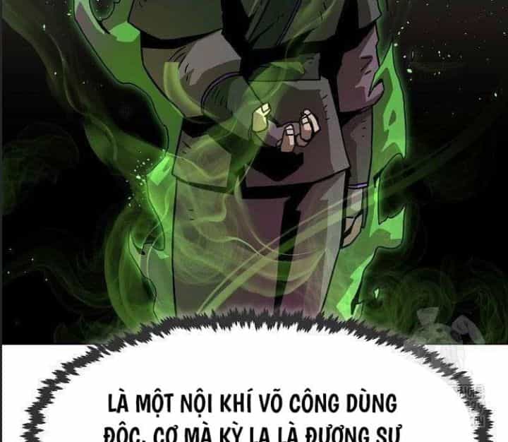 Đường Gia Kiếm Thần - Chương 6 - ảnh 173