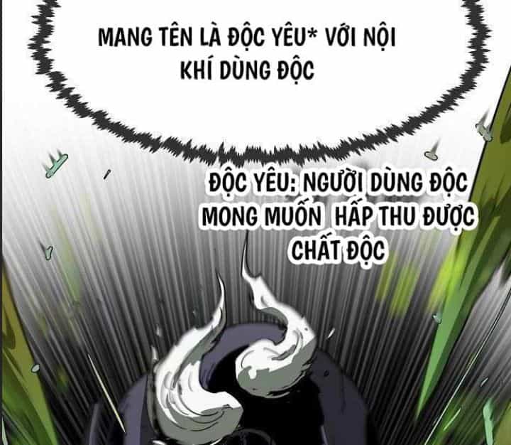 Đường Gia Kiếm Thần - Chương 6 - ảnh 175