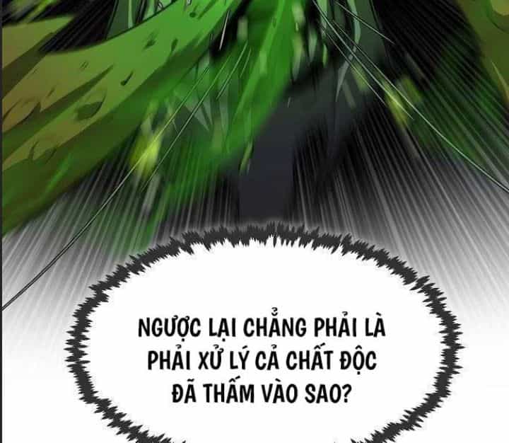 Đường Gia Kiếm Thần - Chương 6 - ảnh 177