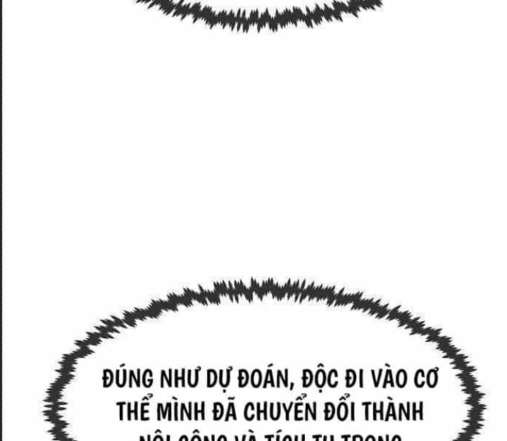 Đường Gia Kiếm Thần - Chương 6 - ảnh 178