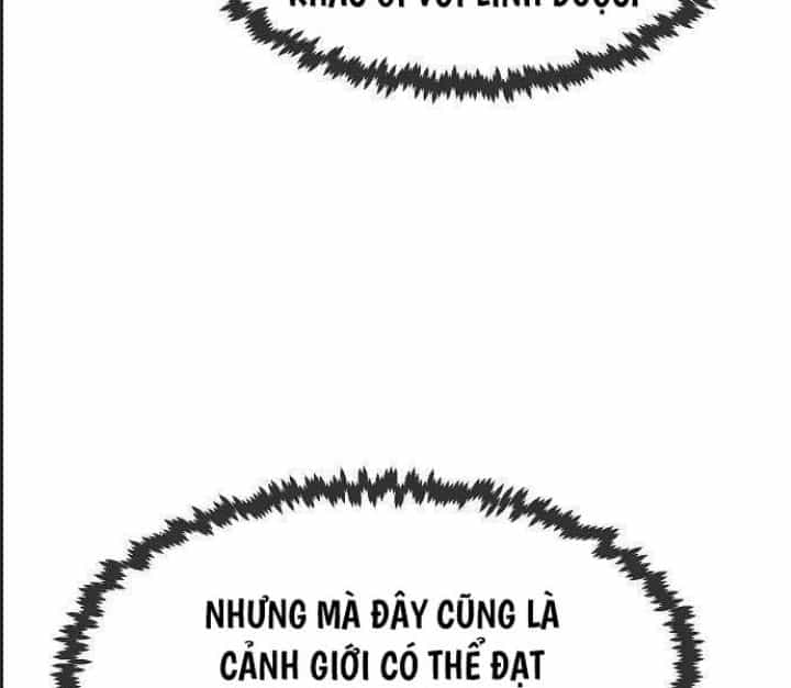 Đường Gia Kiếm Thần - Chương 6 - ảnh 182