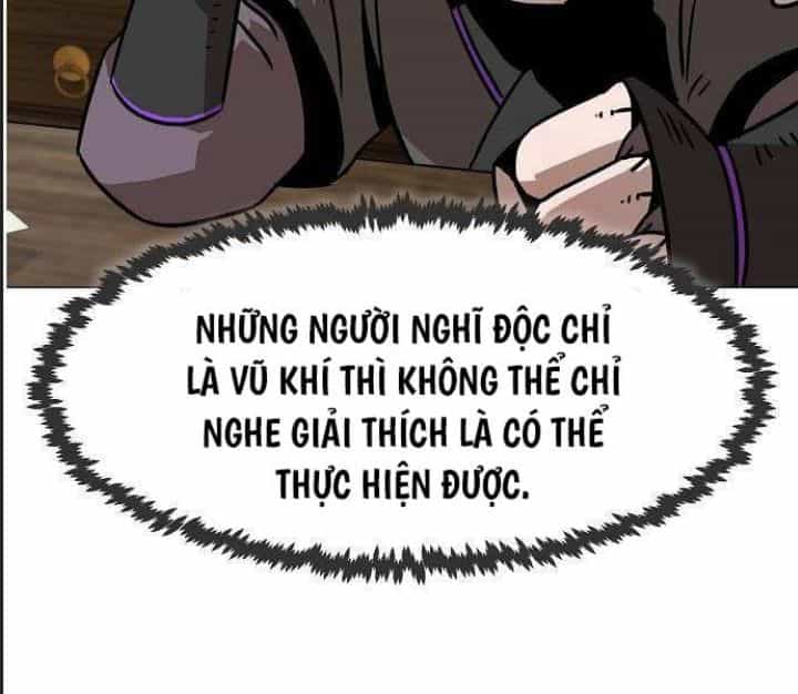 Đường Gia Kiếm Thần - Chương 6 - ảnh 184