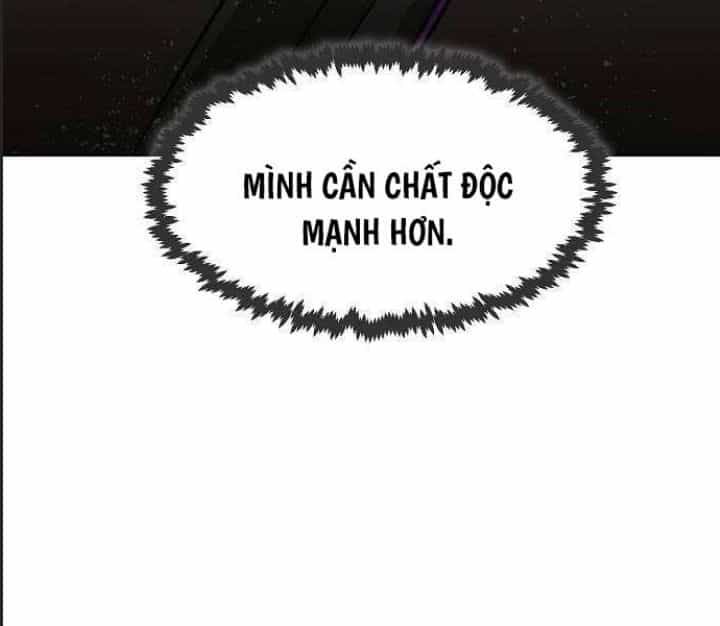 Đường Gia Kiếm Thần - Chương 6 - ảnh 188