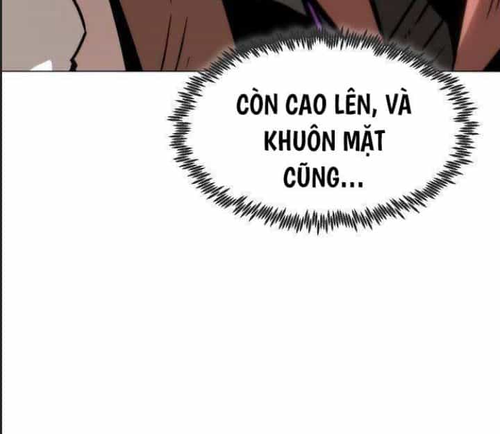 Đường Gia Kiếm Thần - Chương 6 - ảnh 19