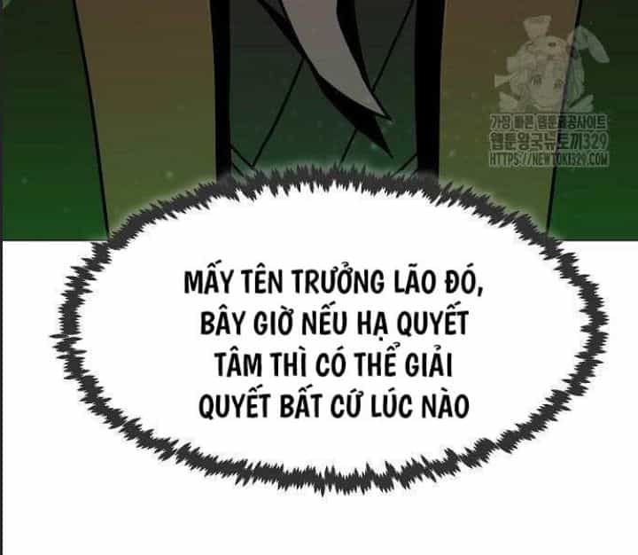 Đường Gia Kiếm Thần - Chương 6 - ảnh 193