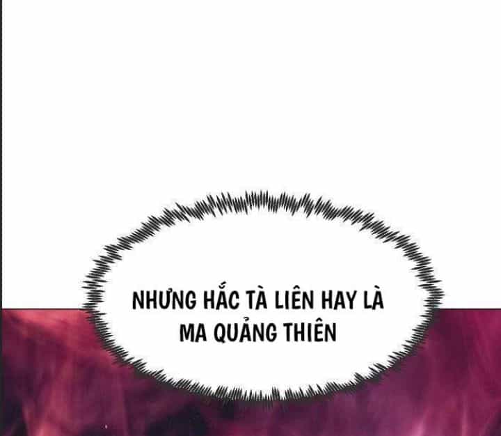 Đường Gia Kiếm Thần - Chương 6 - ảnh 194