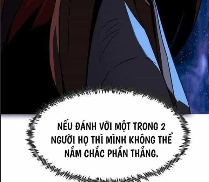 Đường Gia Kiếm Thần - Chương 6 - ảnh 197