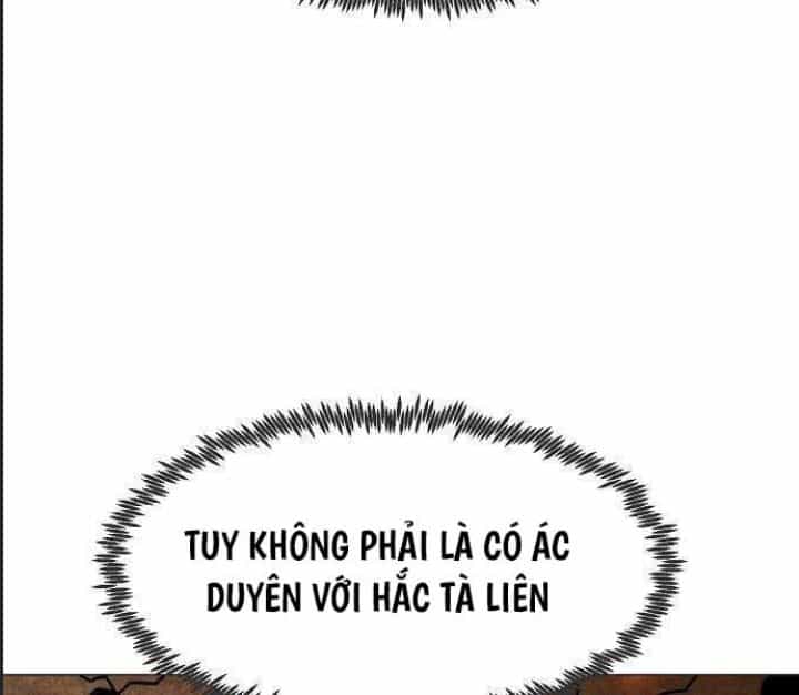 Đường Gia Kiếm Thần - Chương 6 - ảnh 198