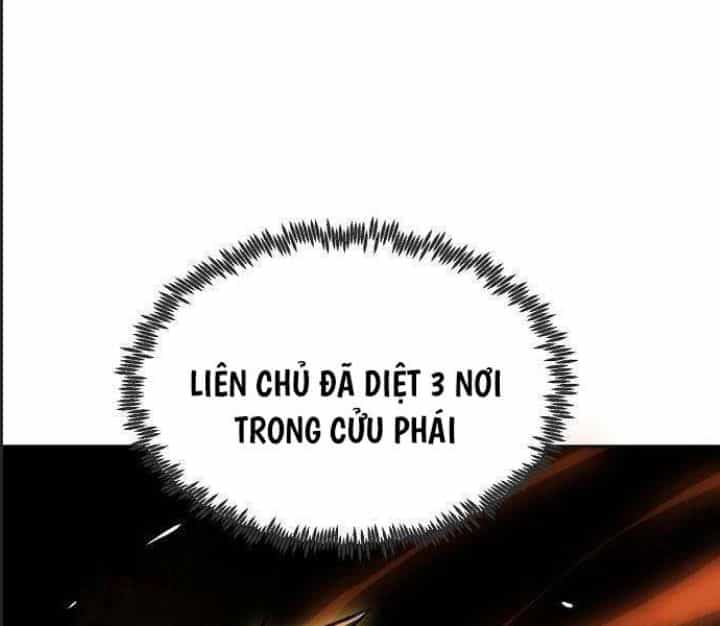 Đường Gia Kiếm Thần - Chương 6 - ảnh 201